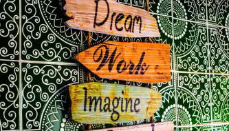 Quinta do Carvalheiro - Photo 3