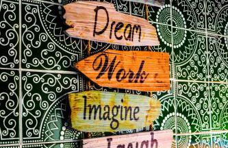 Quinta do Carvalheiro - Photo 3