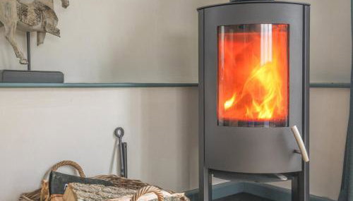 The Nissen Hut - Foto 4