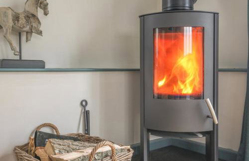 The Nissen Hut - Foto 4