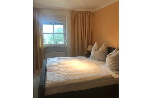 Grünsberg Comfortable holiday residence - Foto 20