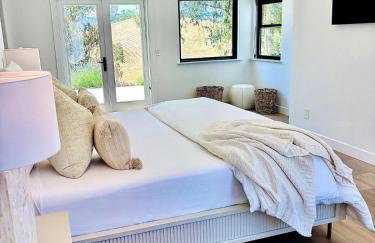 Sunset View Luxury Living on 5 Picturesque Acres - Foto 48