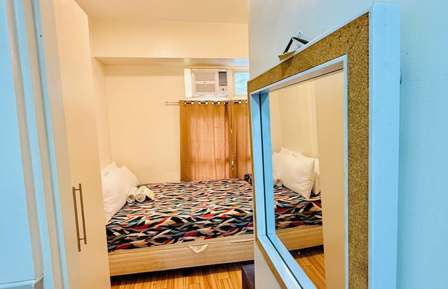 JFam Suites - Photo 69