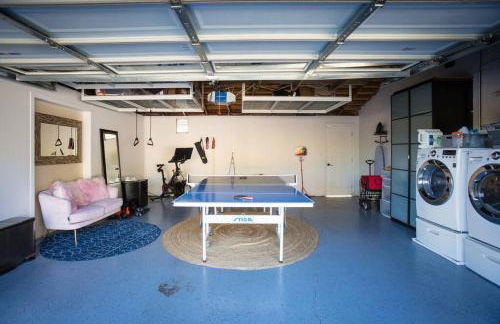 Amazing Views with Heated Pool and Jacuzzi Near Beach - Foto 24