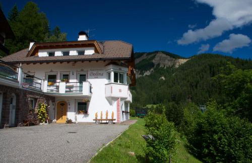 Apartments Dolina - Foto 1