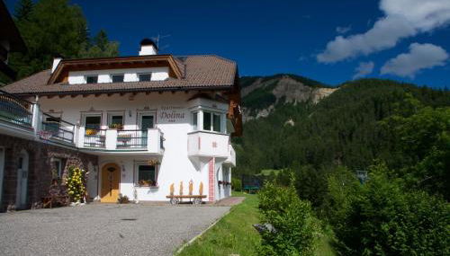 Apartments Dolina - Foto 1