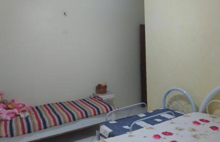 Chacara Sobrado Igarata - Foto 33