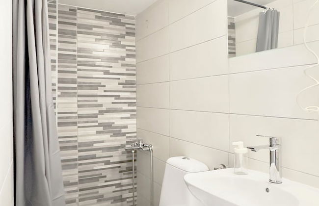 Seagull by halu! - Foto 15