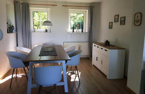 Ferienhaus Weltblick - Foto 19