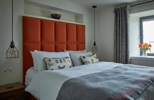 Monkstadt No 10 The Horse Walk - Foto 4