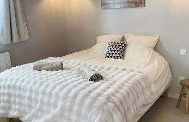 CRAFT HOME - Studio - BALNEO - PARKING privé - Foto 7