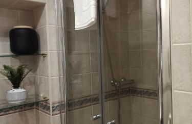 A casiña de Estela - Foto 27