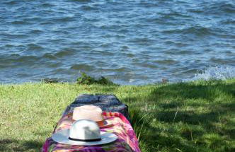 Water View Home - Foto 8