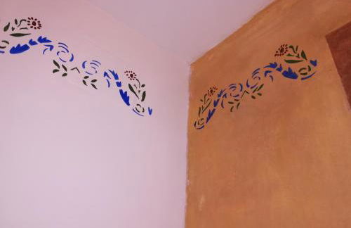 Casa Mateus - Colares, Parque Natural Sintra Cascais - Foto 32