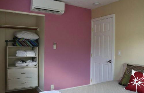 Punalu’u Ocean Paradise - Oceanfront Beach House - Foto 18