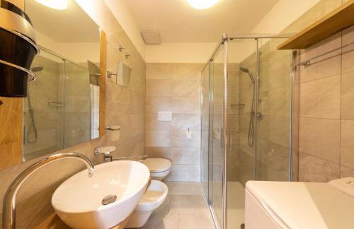 Majon d'Aisciuda - Foto 20