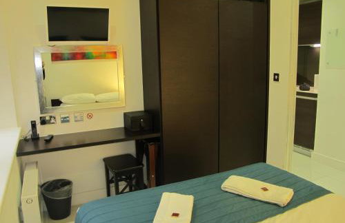 BLOOMSBURY APARTMENTS - Foto 27