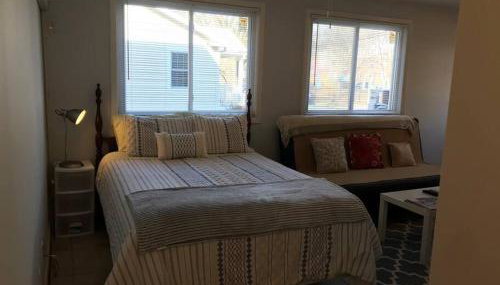 Walk2Metro's,DCGem,Private,Wifi, FreeParking - Foto 1