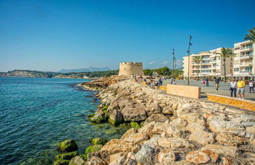 3378 Villa Portichol - Photo 25