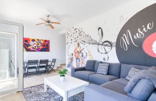 Holiday Home Belle vue by Interhome - Foto 43