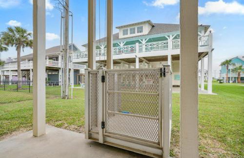 Pelican Path home - Foto 39