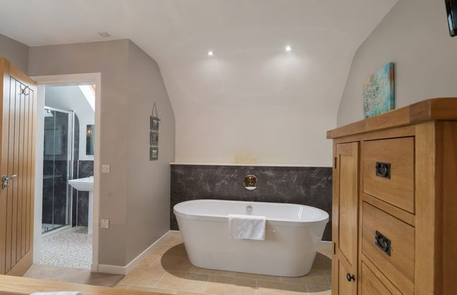 Lord Galloway 35 - Photo 14