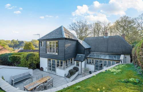 Cider Cottage - Foto 2