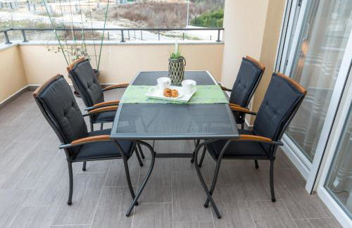 VILLA DONNA - Foto 10