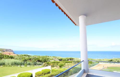 PG - Beach House - Foto 15