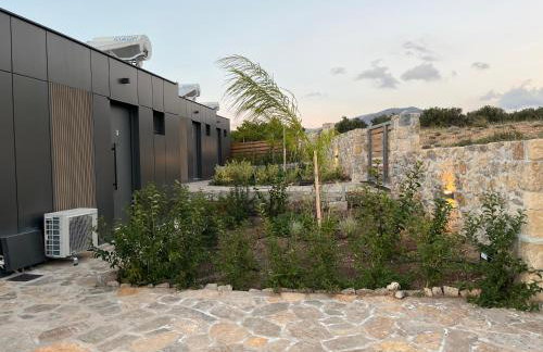 LIViT Condo Elafonisi - Foto 25