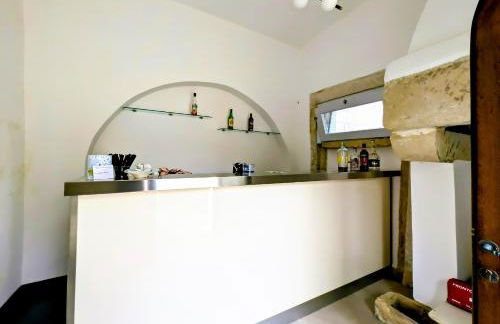 Oikia Vacanze Giuggianello Le Bey - Foto 45