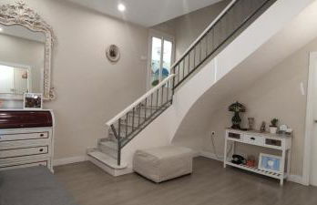 Manzil Cordoba - Foto 12