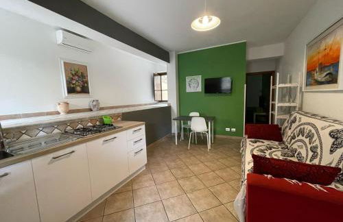 Appartamenti Pousada Michelino - Foto 17