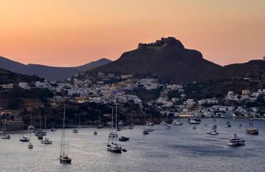 EFFIE'S STUDIOS - Foto 6