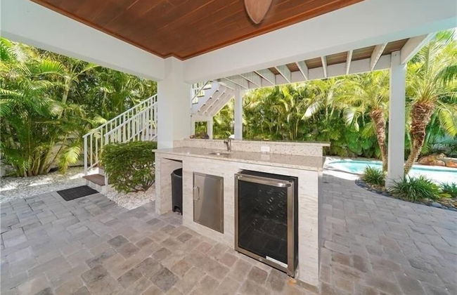 Footprints in the Sand managed by Beach Retreats - Photo 38