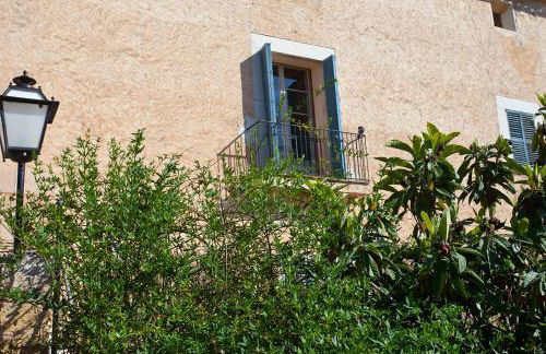 Agroturismo Finca Dalt Murada - Photo 26