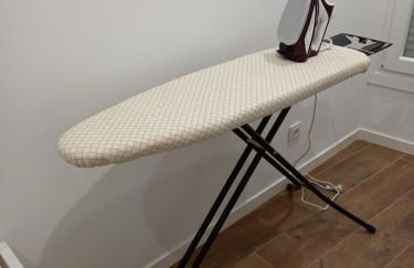 VigoB Apto al lado Vialia - CorteInglés - Foto 13