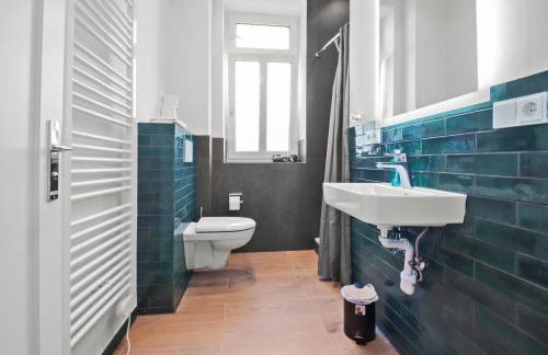 Flatista Homes - Luise - Foto 67