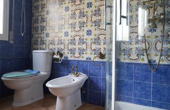 GALIHOST - Apartamento entre viñedos - Foto 33