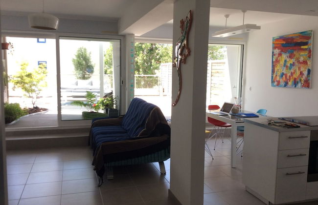 Les Plages du Grand Vallen - Foto 25