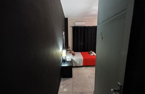 Ονειροπαγίδα - Photo 2