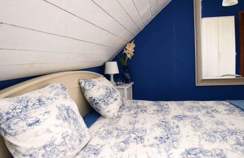 Villa Polskacanaria - Foto 28