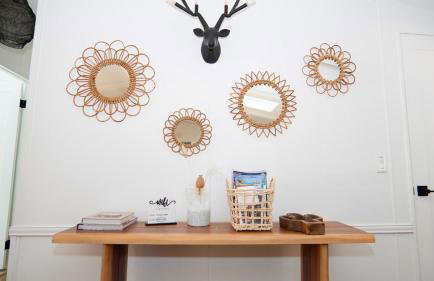 The Whispering Wind Tree - Foto 53