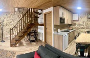 Casinhas da Capela - Photo 18