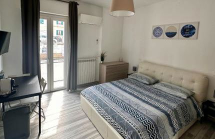 Sleep And Go - Foto 1