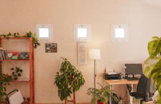 Apartamentos entreRíos - Foto 15