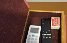 Um lugar de charme e aconchego - Lótus! - Photo 57