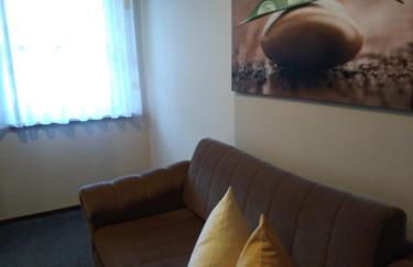 Haus Ellerbeck - Foto 17