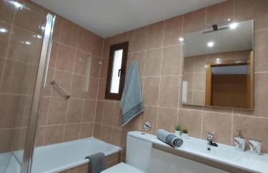 Villa Thais, private heated pool, ideal for your holidays in Caleta de Fuste - Foto 37