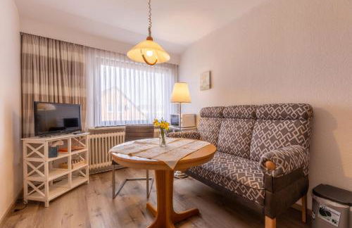 Friesenhof Janssen - Urlaub auf dem Bauernhof - Photo 10